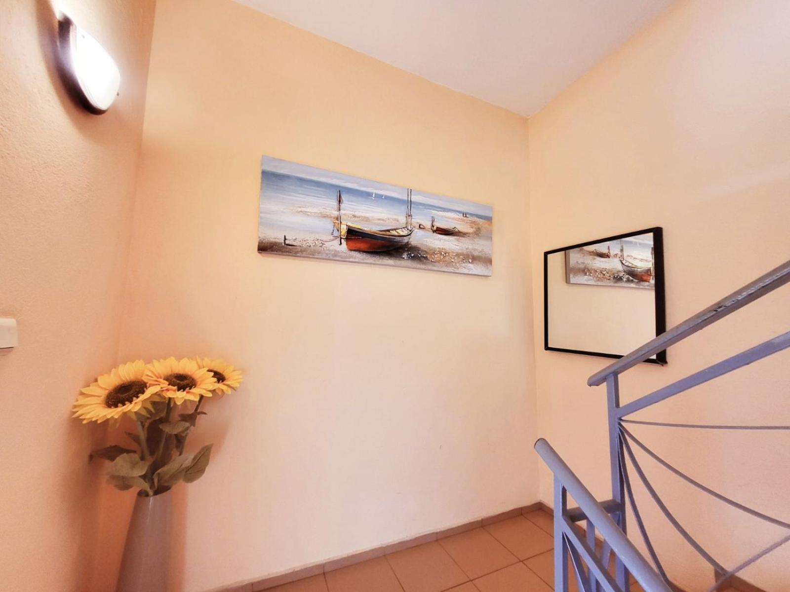 קיטן Kazlarov Guest House מראה חיצוני תמונה